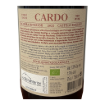 Image de Quinta do Cardo - Vin Rouge