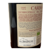 Image de Quinta do Cardo - Vin Rouge