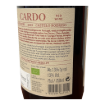 Image de Quinta do Cardo - Vin Rouge