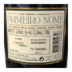 Image de Primeiro Nome - Vin Blanc