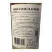 Image de Barão da Várzea do Douro - Vin Blanc