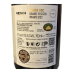Image de Menin Grande Réserve - Vin Blanc