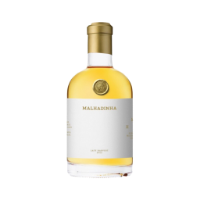 Image de Malhadinha Late Harvest 375ml - Vin Doux