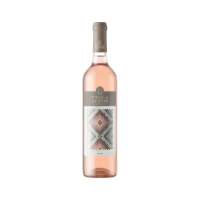 Image de Villa Alvor - Vin Rosé