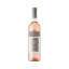 Image de Villa Alvor - Vin Rosé
