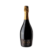 Image de Silica Blanc de Noirs Super Réserve - Vin Pétillant
