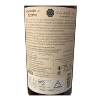 Image de Canada do Monte - Vin Blanc