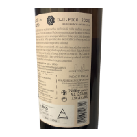 Image de Canada do Monte - Vin Blanc