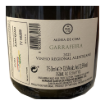 Image de Herdade Aldeia de Cima Garrafeira - Vin Blanc