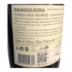 Image de Monte da Ravasqueira Vinha das Romãs - Vin Blanc