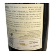 Image de Monte da Ravasqueira Vinha das Romãs - Vin Blanc