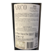 Image de Arco d'Aguieira - Vin Blanc