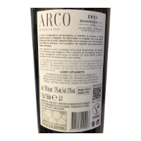 Image de Arco d'Aguieira - Vin Blanc