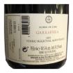Image de Herdade Aldeia de Cima Garrafeira - Vin Rouge
