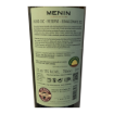 Image de Menin Réserve - Vin Blanc