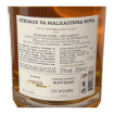 Image de Malhadinha Late Harvest 375ml - Vin Doux