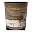 Image de Quinta dos Carvalhais Réserve - Vin Rouge