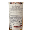 Image de Villa Alvor - Vin Rosé