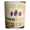 Image de Canena Talha - Vin Rouge