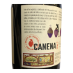 Image de Canena Talha - Vin Rouge