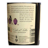 Image de Canena Talha - Vin Rouge