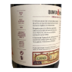 Image de Quinta da Pigarça Talha - Vin Rouge
