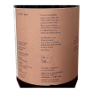 Image de Menino Antonio - Vin Rouge