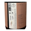 Image de Menino Antonio - Vin Rouge