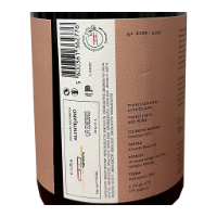 Image de Menino Antonio - Vin Rouge