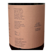 Image de Menino Antonio - Vin Rouge