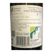 Image de Marquês de Lara Sauvignon Blanc - Vin Blanc