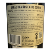 Image de Barão da Várzea do Douro Réserve - Vin Rouge