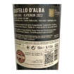 Image de Castello d'Alba Superior - Vin Rouge