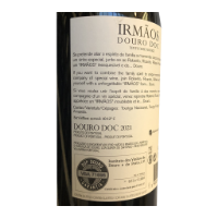 Image de Irmãos - Vin Rouge