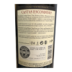 Image de Castas Escondidas - Vin Rouge