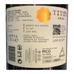 Image de A Cerca dos Frades Arinto - Vin Blanc