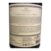 Image de Quinta da Boa Esperança Alicante Bouschet - Vin Rouge