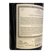 Image de Quinta da Boa Esperança Alicante Bouschet - Vin Rouge