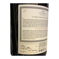 Image de Quinta da Boa Esperança Alicante Bouschet - Vin Rouge