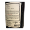 Image de Quinta da Boa Esperança Alicante Bouschet - Vin Rouge
