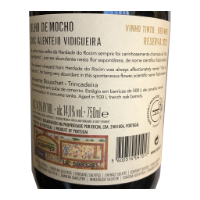 Image de Olho de Mocho Réserve - Vin Rouge