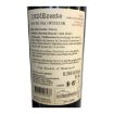 Image de INDIEgente - Vin Rouge