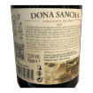 Image de Dona Sancha - Vin Rouge