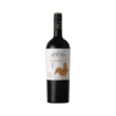 Image de Los Boldos Tradition Carmenere - Vin Rouge
