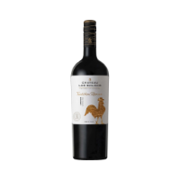 Image de Los Boldos Tradition Carmenere - Vin Rouge