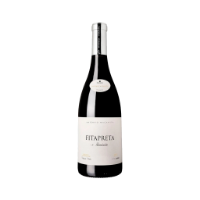 Image de Fita Preta - Vin Rouge