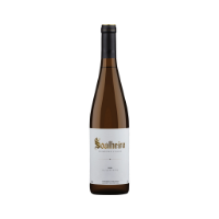 Image de Soalheiro Primeiras Vinhas - Vin Blanc
