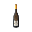 Image de Milagres by Quinta da Pedra - Vin Blanc