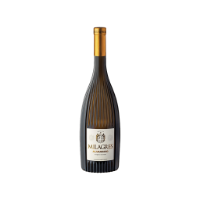 Image de Milagres by Quinta da Pedra - Vin Blanc