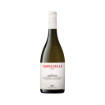 Picture of Taboadella Reserve Encruzado - White Wine